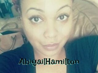 Abigail_Hamilton