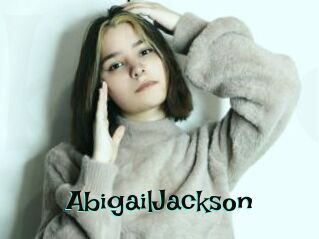 AbigailJackson