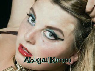AbigailKimm