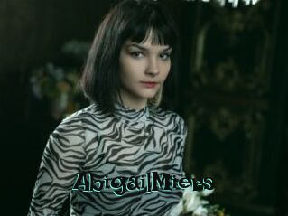 AbigailMiers