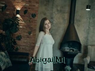 AbigailMil