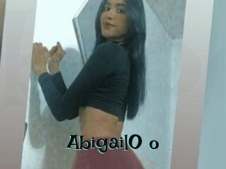 AbigailO_o
