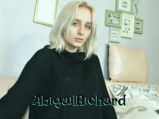 AbigailRichard