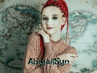 AbigailSyn