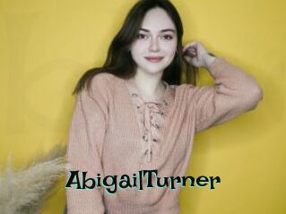 AbigailTurner