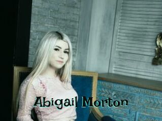 Abigail_Morton