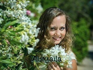 Abigaila