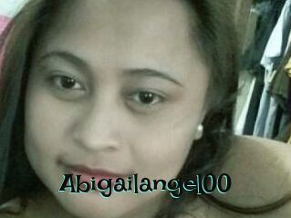 Abigailangel_00
