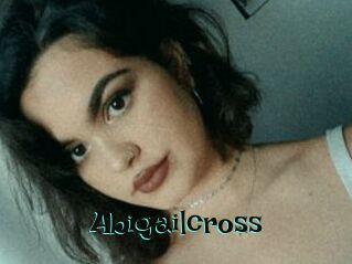 Abigailcross