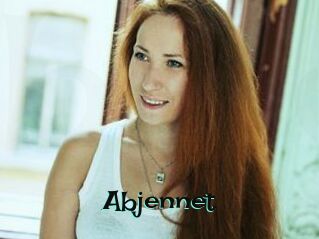 Abjennet