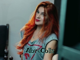 AbrilColls
