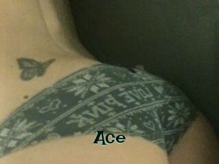 Ace