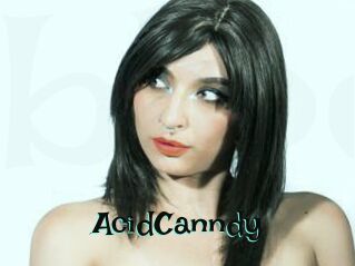 AcidCanndy