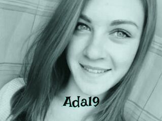 Ada19