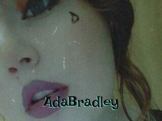 AdaBradley