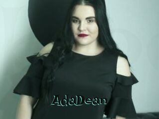 AdaDean