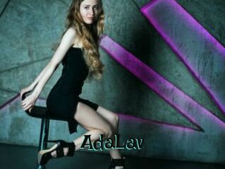 AdaLav