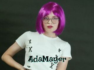 AdaMayer