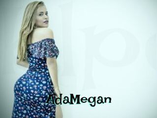 AdaMegan