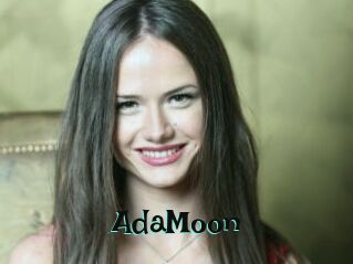 AdaMoon