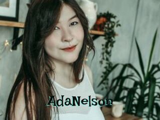 AdaNelson