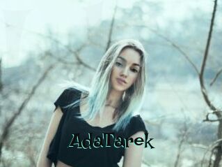 AdaTarek