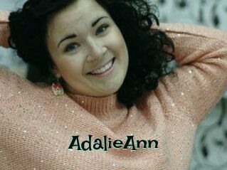 AdalieAnn