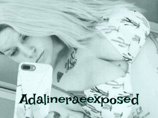 Adalinerae_exposed