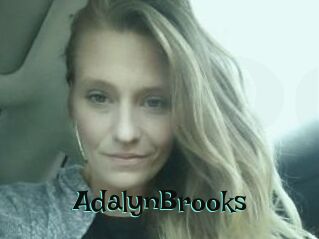 Adalyn_Brooks