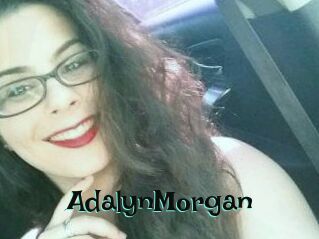 Adalyn_Morgan