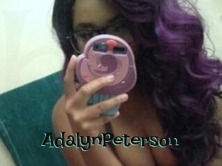 Adalyn_Peterson