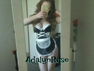 Adalyn_Rose
