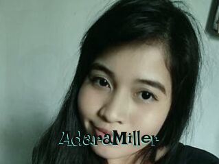 AdaraMiller