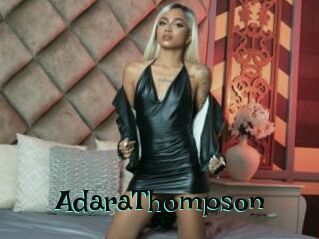 AdaraThompson