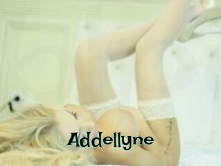 Addellyne