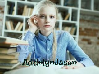AddelynJason