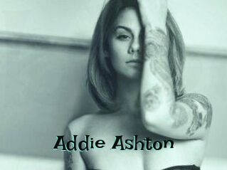 Addie_Ashton