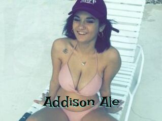 Addison_Ale