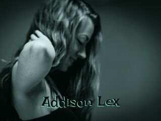 Addison_Lex