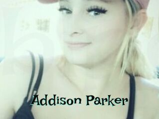 Addison_Parker