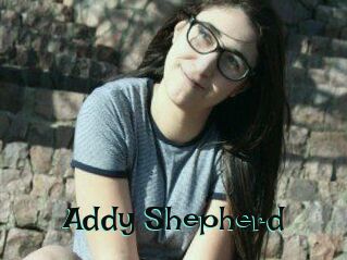 Addy_Shepherd