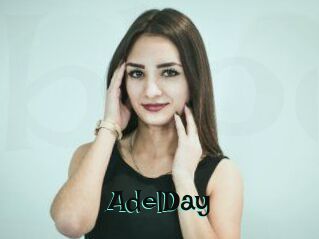 AdelDay
