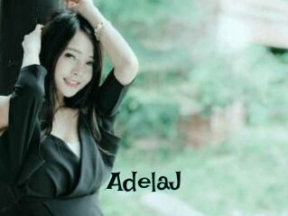 AdelaJ
