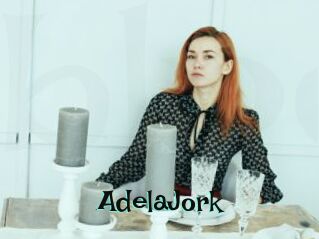 AdelaJork