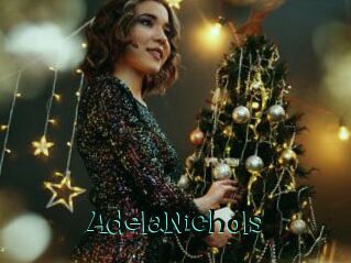 AdelaNichols