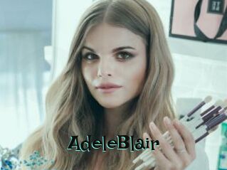 AdeleBlair
