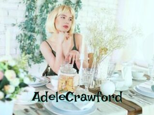 AdeleCrawford