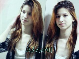 AdeleMil