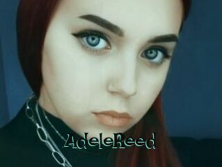AdeleReed