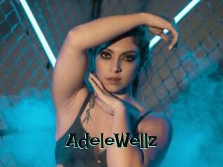 AdeleWellz